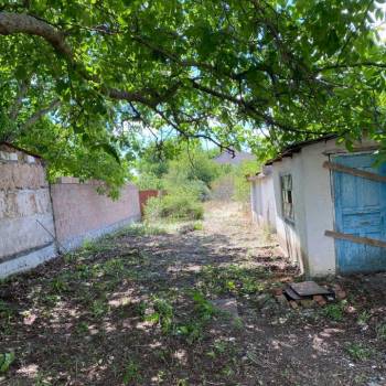 Продается Участок, 1100 м²