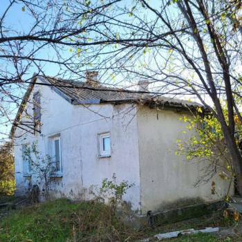 Продается Дом, 45 м²