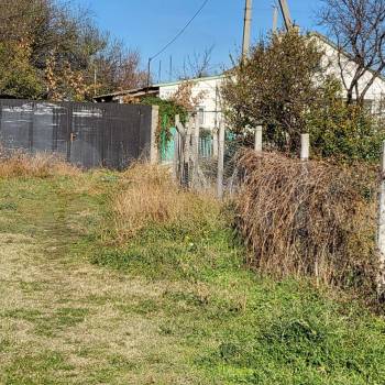 Продается Дом, 45 м²