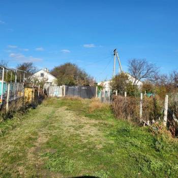 Продается Дом, 45 м²