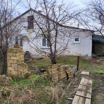 Продается Дом, 45 м²