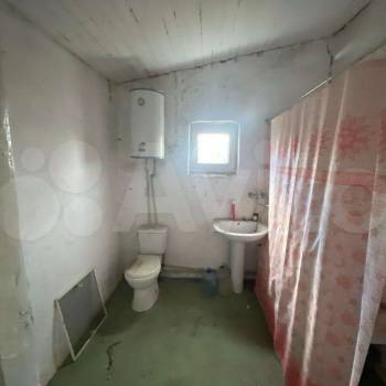 Продается Дом, 45 м²