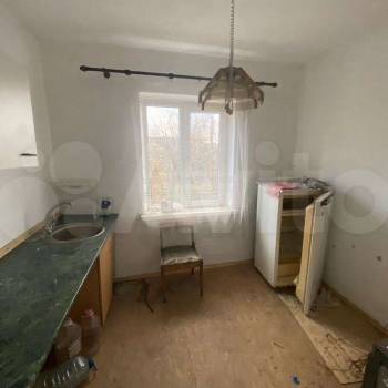 Продается Дом, 45 м²