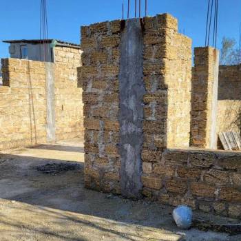 Продается Дом, 45 м²