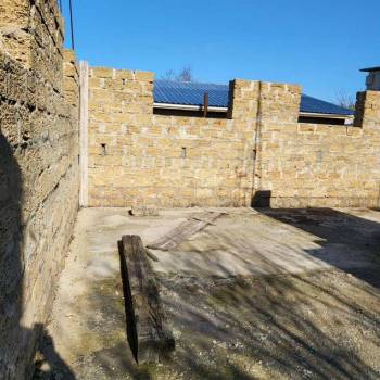 Продается Дом, 45 м²