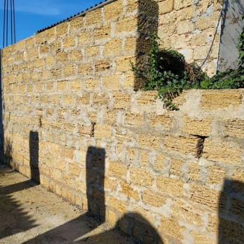 Продается Дом, 45 м²