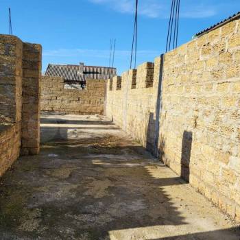 Продается Дом, 45 м²