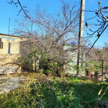 Продается Дом, 45 м²