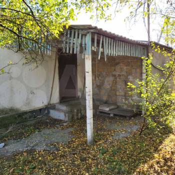 Продается Дом, 45 м²