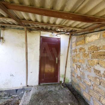 Продается Дом, 45 м²