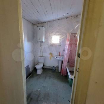 Продается Дом, 45 м²