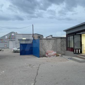 Сдается Нежилое помещение, 30 м²