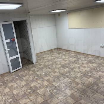 Сдается Нежилое помещение, 30 м²