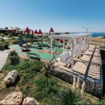 Продается 1-комнатная квартира, 28 м²