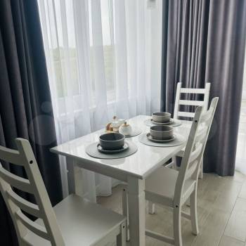 Продается 1-комнатная квартира, 28 м²