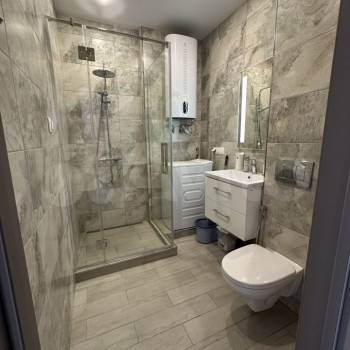 Продается 1-комнатная квартира, 28 м²