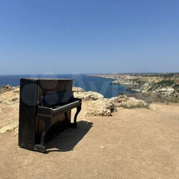 Продается 1-комнатная квартира, 28 м²