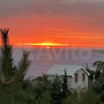 Продается 1-комнатная квартира, 28 м²