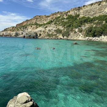 Продается 1-комнатная квартира, 28 м²