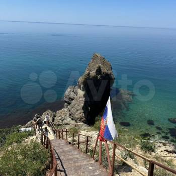 Продается 1-комнатная квартира, 28 м²