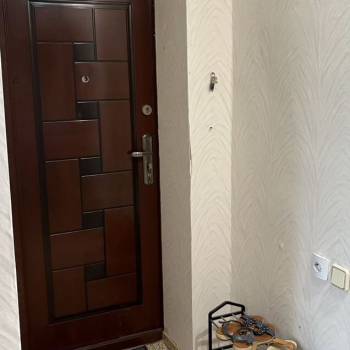 Продается 3-х комнатная квартира, 62,7 м²