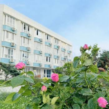 Продается 1-комнатная квартира, 27 м²