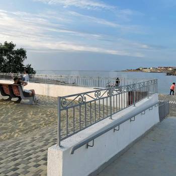 Продается 1-комнатная квартира, 27 м²