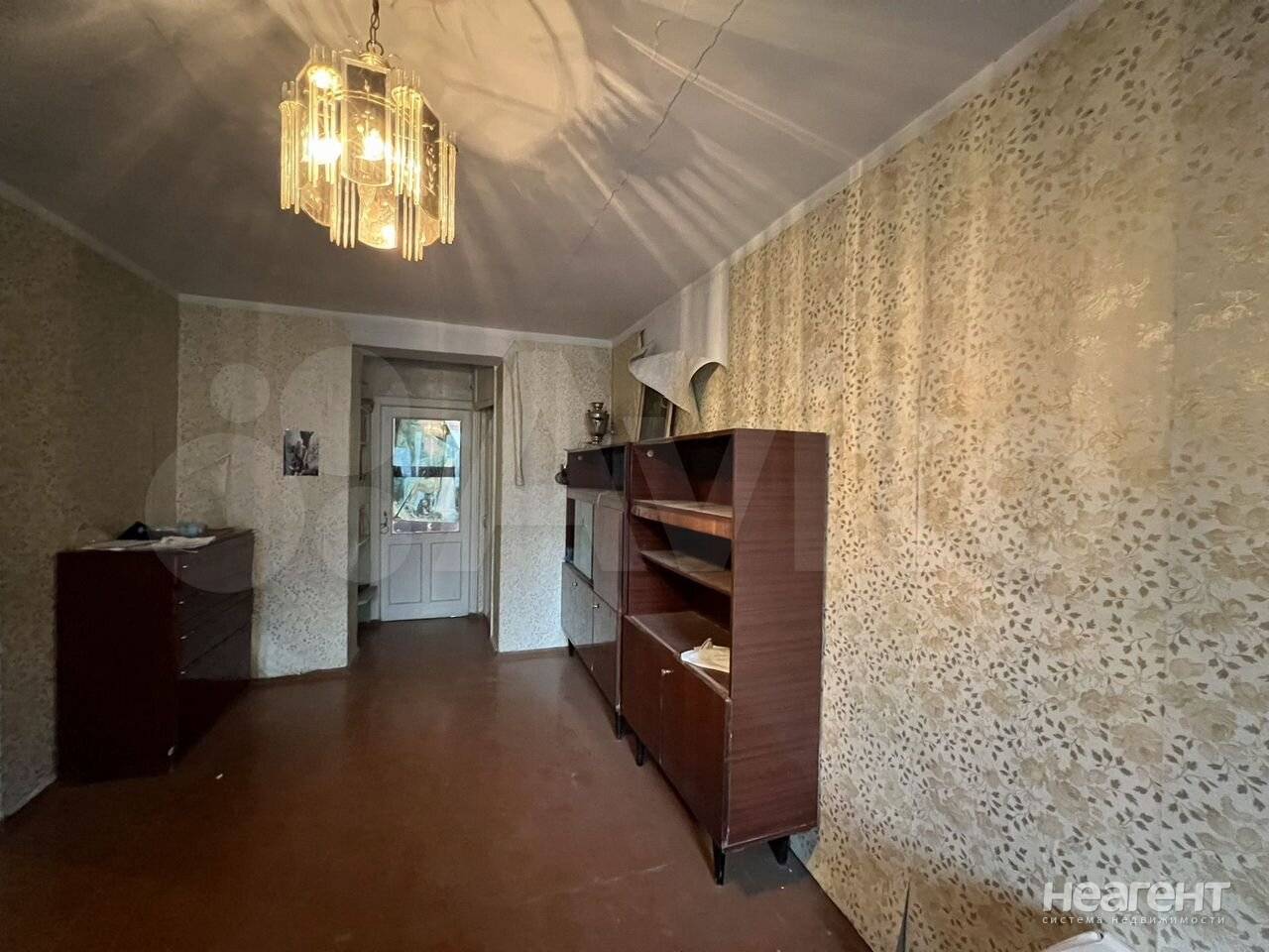 Фотография №2