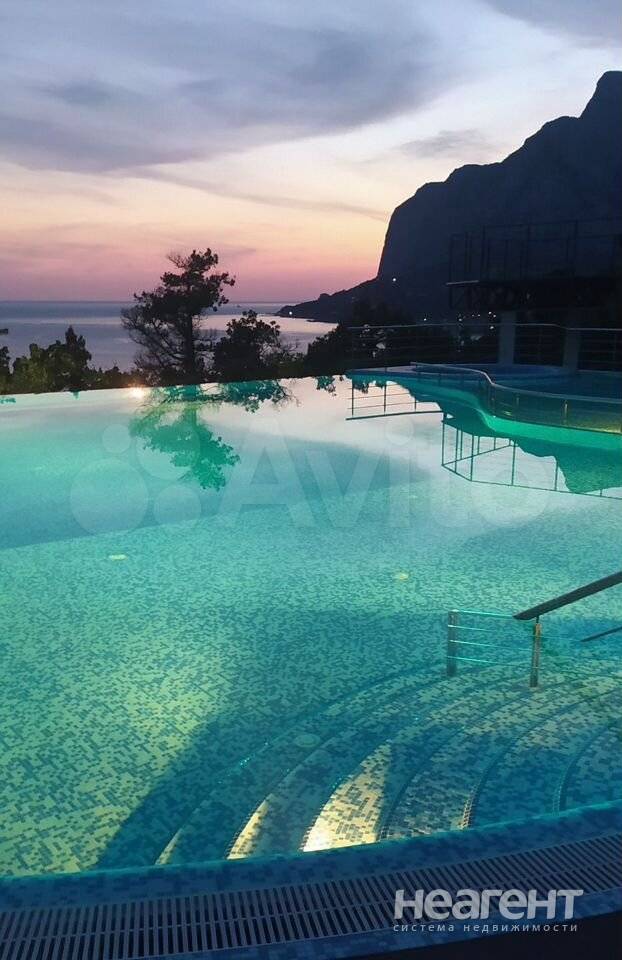 Фотография №2