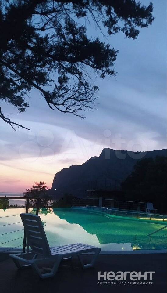 Фотография №5