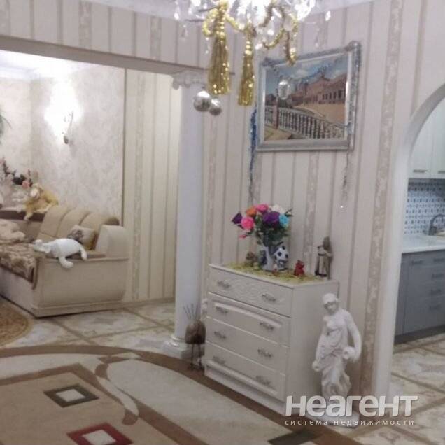 Продам дом, СТ Куликово Поле