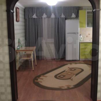 Продается Дом, 240 м²