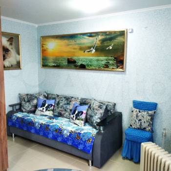 Продается Дом, 240 м²