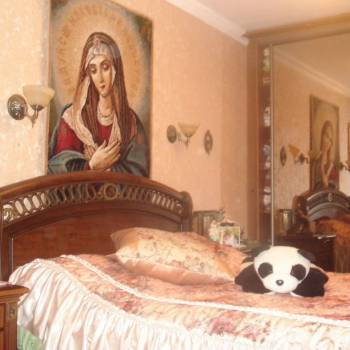 Продается Дом, 240 м²