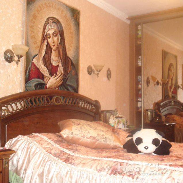 Фотография №5