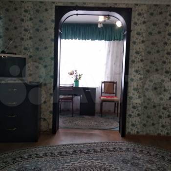 Продается Дом, 240 м²