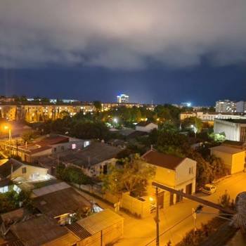 Продается 2-х комнатная квартира, 70 м²