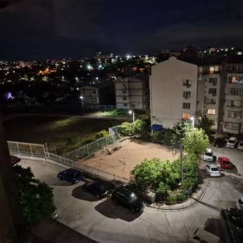 Продается 2-х комнатная квартира, 70 м²