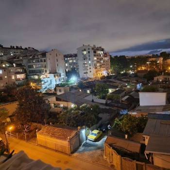 Продается 2-х комнатная квартира, 70 м²