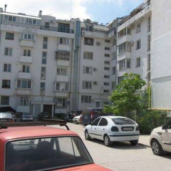 Продается 2-х комнатная квартира, 70 м²