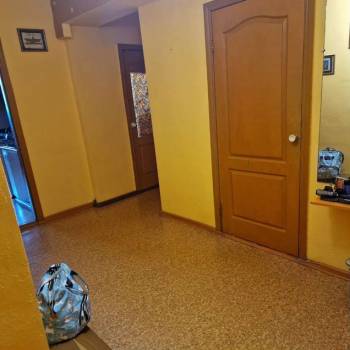 Продается 2-х комнатная квартира, 70 м²