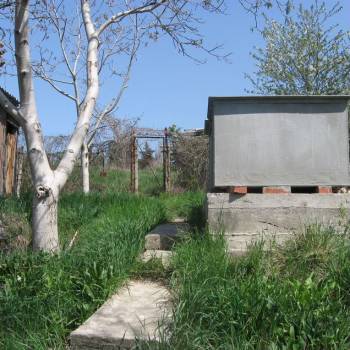 Продается Дом, 32 м²