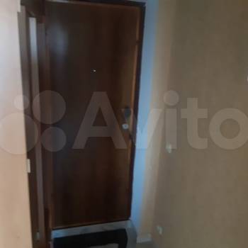 Продается 1-комнатная квартира, 30 м²