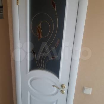 Продается 1-комнатная квартира, 30 м²