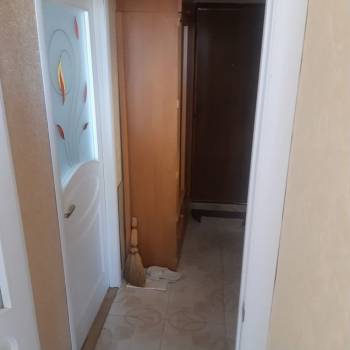 Продается 1-комнатная квартира, 30 м²