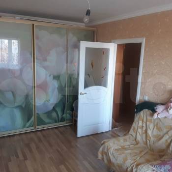 Продается 1-комнатная квартира, 30 м²