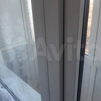 Продается 1-комнатная квартира, 30 м²