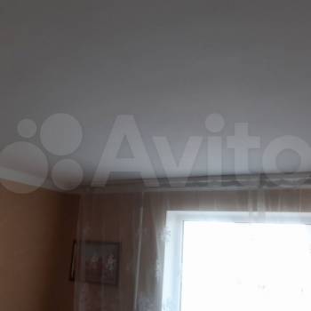 Продается 1-комнатная квартира, 30 м²