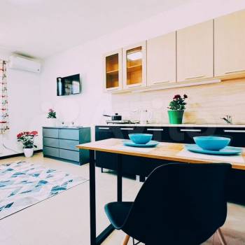 Сдается Дом, 59 м²