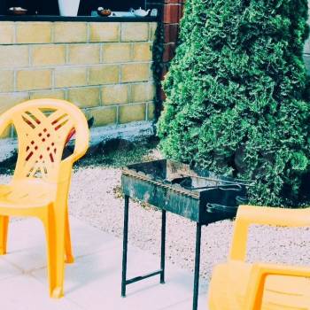 Сдается Дом, 59 м²